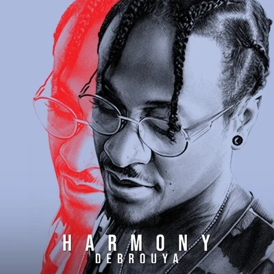 KarlitoBig Dope P Harmony