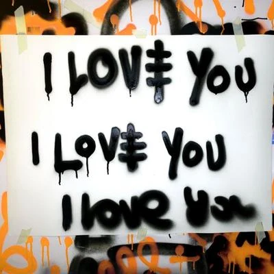 I Love You 專輯 Axwell Λ Ingrosso