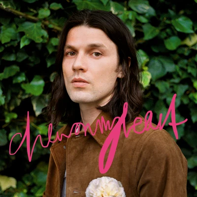 James Bay Chew On My Heart