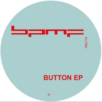 BPMF Button EP