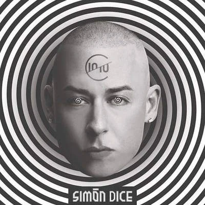 Simón Dice 專輯 Cosculluela/Nicky Jam