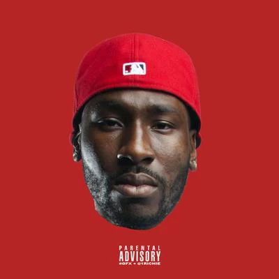 Run to the Money 專輯 Bankroll Fresh