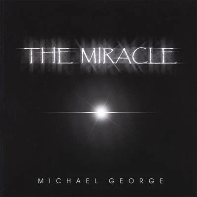 The Miracle 专辑 Michael George/John Tomlinson/Anne Murray/Orchestre national de France/Antoine Vitez