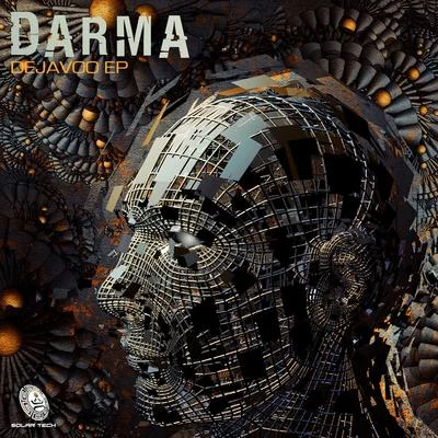 Dejavoo 專輯 Darma