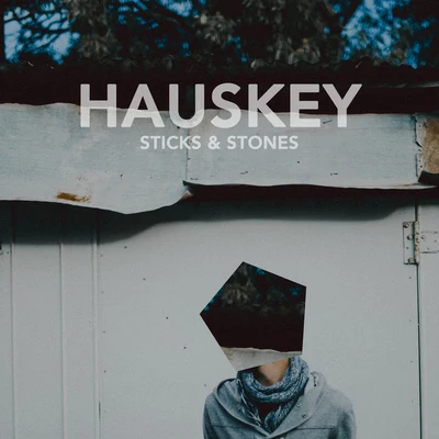 Sticks & Stones 专辑 Hauskey