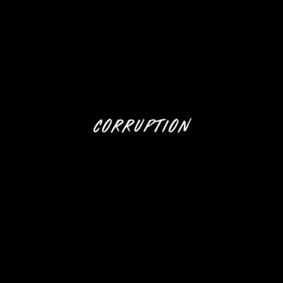 Corruption 專輯 Amnesia