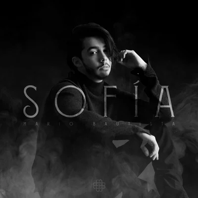 Sofía 專輯 Mario Bautista/Sak Noel/Konshens