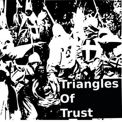 Triangle(s) of Trust 專輯 Sefu