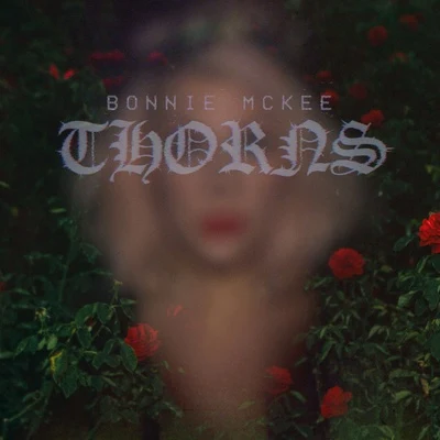 Thorns 专辑 Bonnie McKee