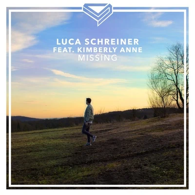 Missing 專輯 Luca Schreiner