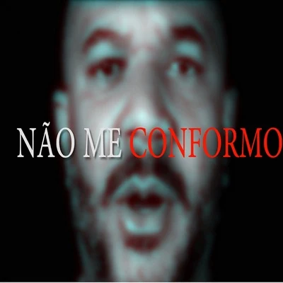 Não Me Conformo 专辑 Fex Bandollero/Cacau Siqueira