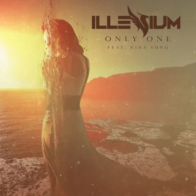 Only One 專輯 ILLENIUM