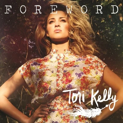 Foreword 專輯 Tori Kelly