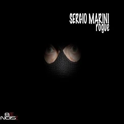 Sergio Marini Rogue