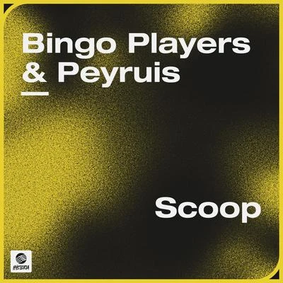 Scoop 專輯 peyruis