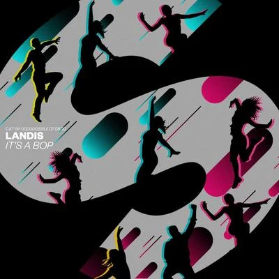 Its A Bop 專輯 Landis