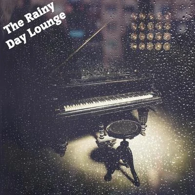 The Rainy Day Lounge 專輯 Matt Nygren