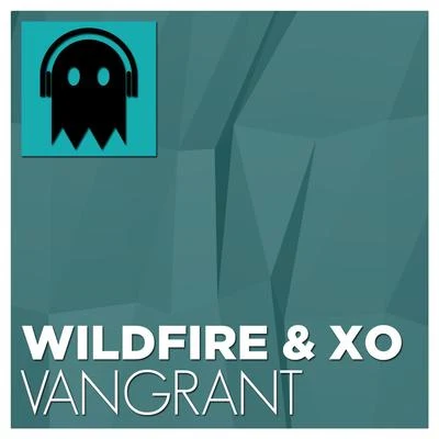 Vagrant 專輯 Wildfire/Sophiegrophy