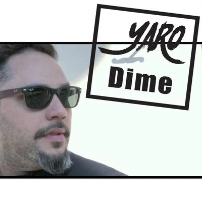 Dime 專輯 Yaro/Max Landry/Trilane