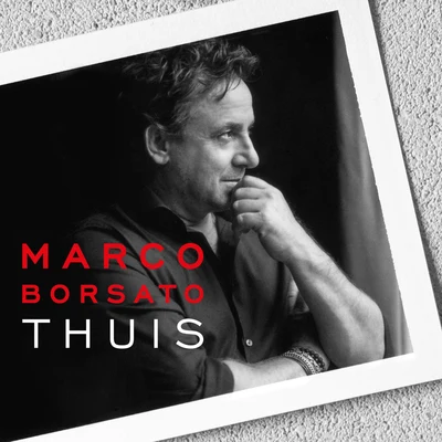 Marco BorsatoJohn EwbankLange FransDay EwbankWillem FrederiksJada Borsato Thuis