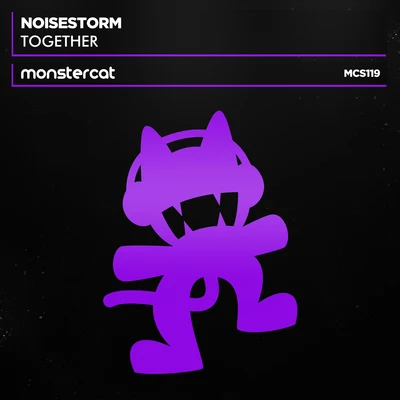 Noisestorm Together