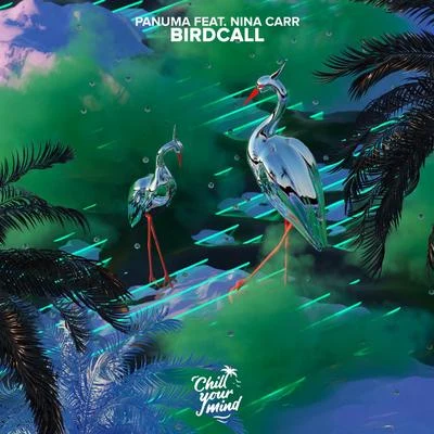 Birdcall 专辑 Nina Carr/Sugar Jesus