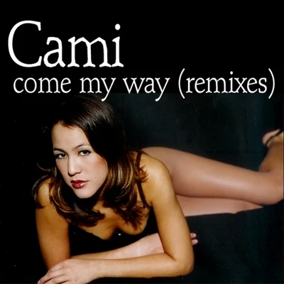 Come My Way 专辑 cami/Vinsmoker/Vin Veli