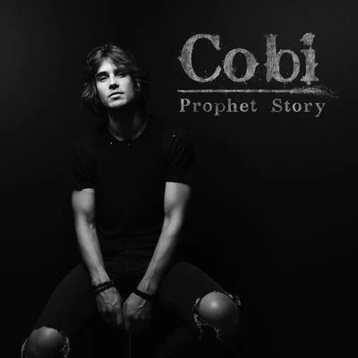 Prophet Story 專輯 Cobi/M4SONIC