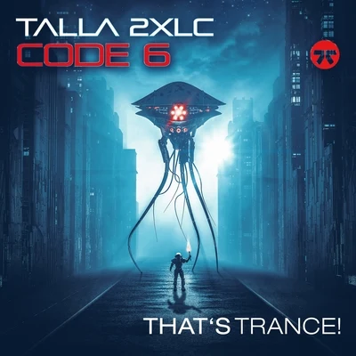 Talla 2XLCJohan Gielen Code 6