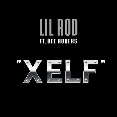 XELF 專輯 Lil Meat/Pr0b1em Childd/Lil Rod