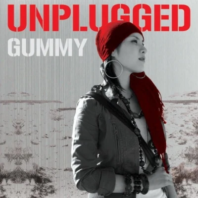 Unplugged 專輯 Gummy