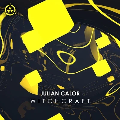 Witchcraft 專輯 Julian Calor