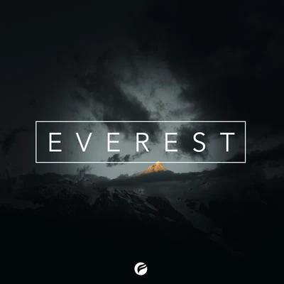 Everest 专辑 ELPORT/Laura Brehm