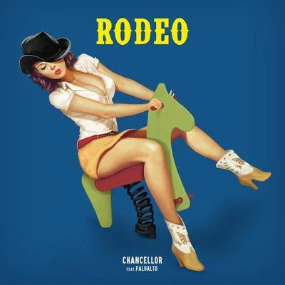 Rodeo 專輯 Chancellor