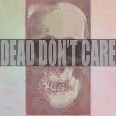 Dead Dont Care 專輯 Turbo Knight/Damokles