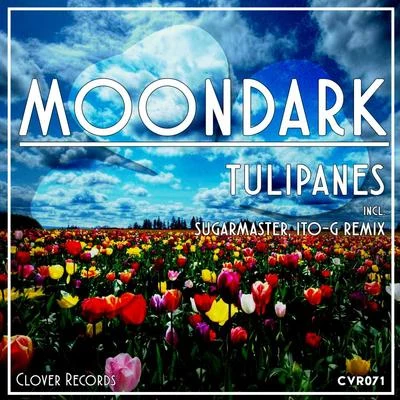 Tulipanes 專輯 Moondark