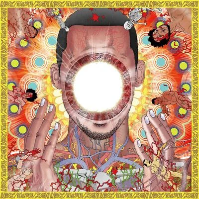 You&#x27;re Dead! (Deluxe Edition) 专辑 Flying Lotus