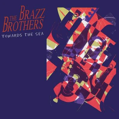 Towards The Sea 专辑 Odense Symphony Orchestra/The Brazz Brothers