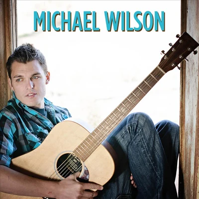 Jadas Song 專輯 Michael Wilson/Andy Moor