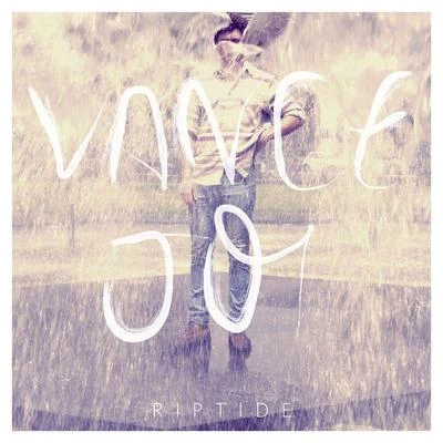 Riptide [FlicFlac Edit] 專輯 Vance Joy