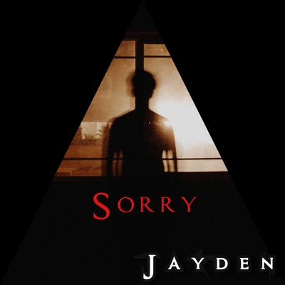 Sorry 專輯 Jayden