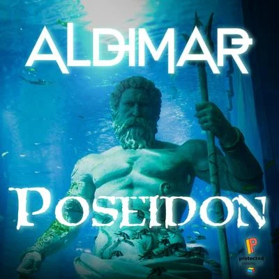 Poseidon 專輯 Emilio Luchetta/Aldimar