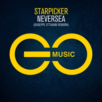 Giuseppe Ottaviani Neversea (Giuseppe Ottaviani Rework)