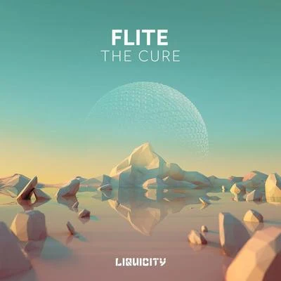 FliteZaZuT & Sugah The Cure