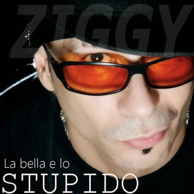 La bella e lo stupido 专辑 Ziggy/Matthew LeFace/Carlo Astuti