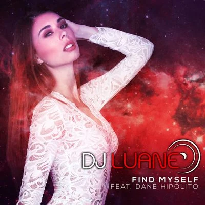 Find Myself 专辑 Dj Luane/Zyme