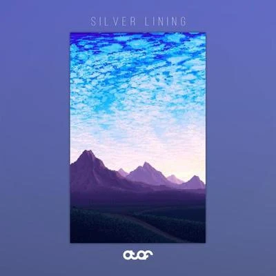 Silver Lining 專輯 Atef