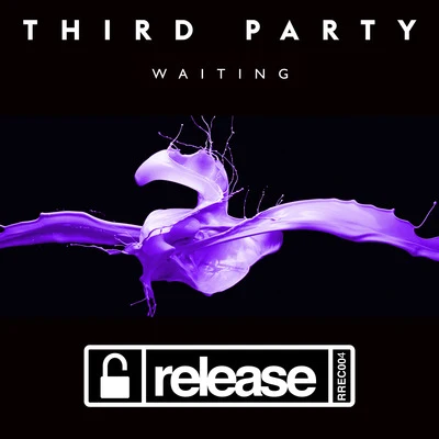 Waiting 專輯 Third Party