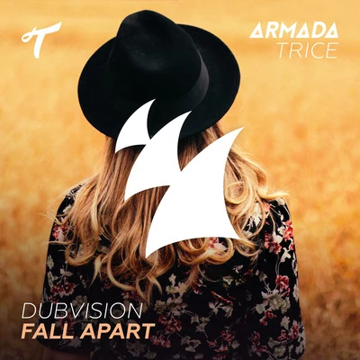 Fall Apart 專輯 DubVision