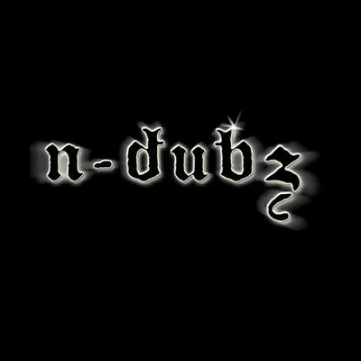 N-Dubz 專輯 N.A.A